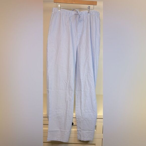 NWT Men’s Twin Boat cotton Pajamas - size Large - Picture 4 of 5